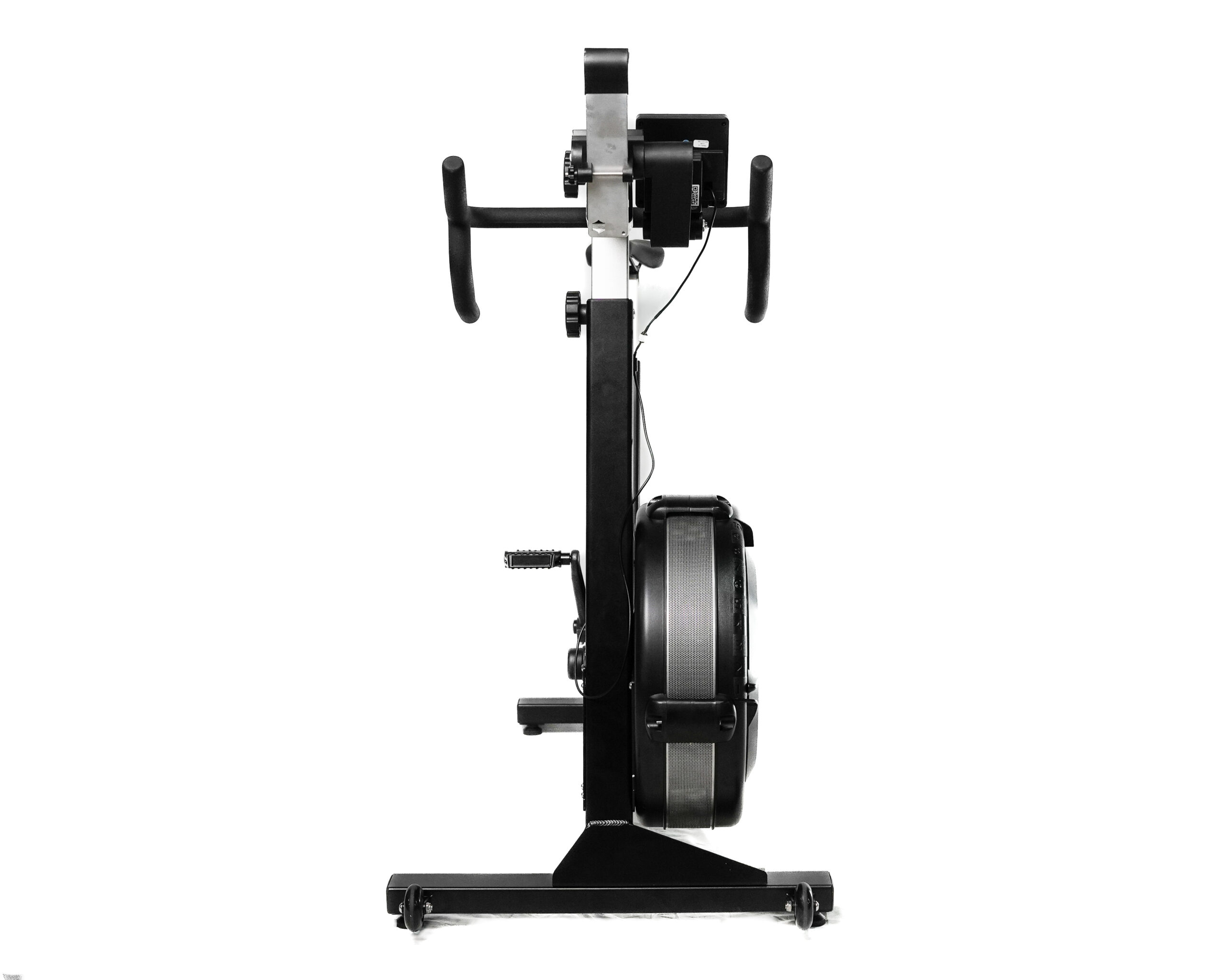 Bike Erg - Brave - Imagem 10