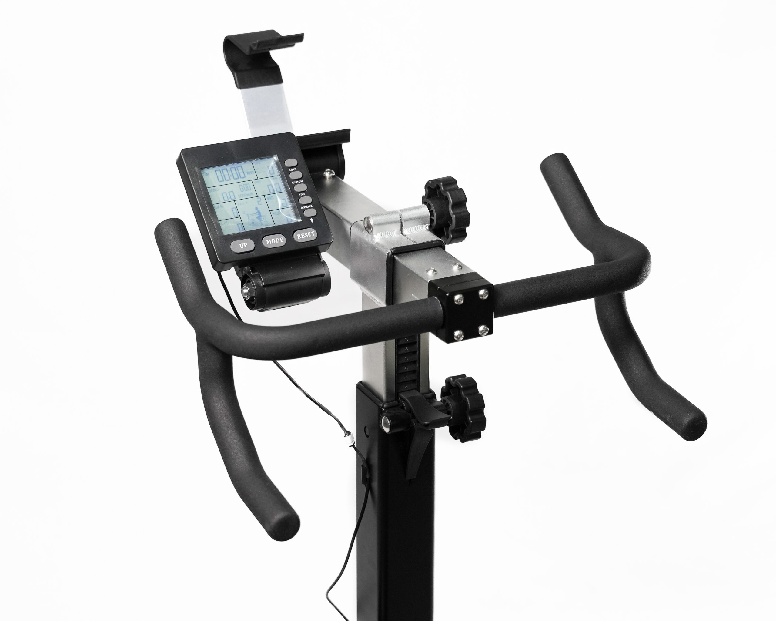 Bike Erg - Brave - Imagem 9