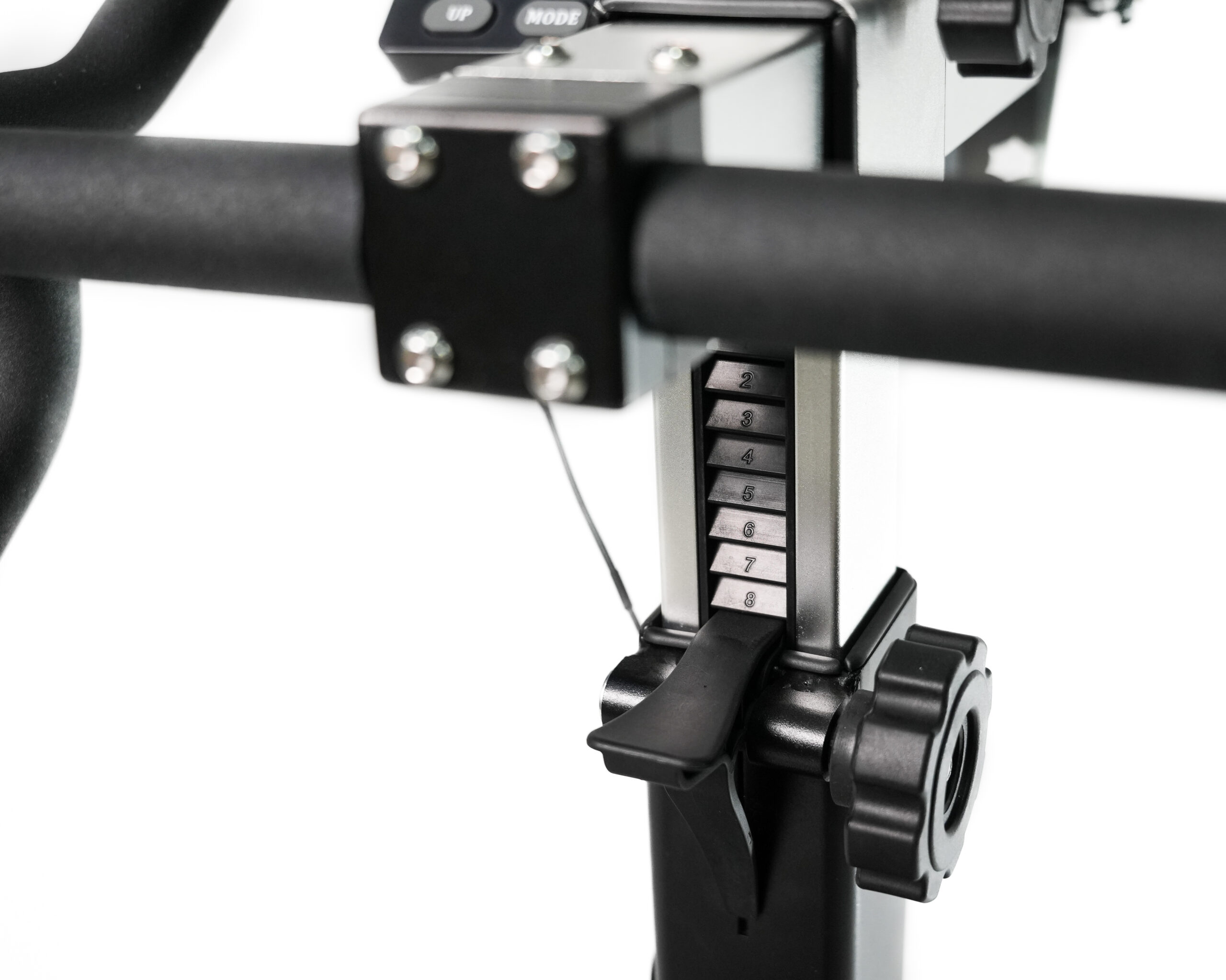 Bike Erg - Brave - Imagem 6