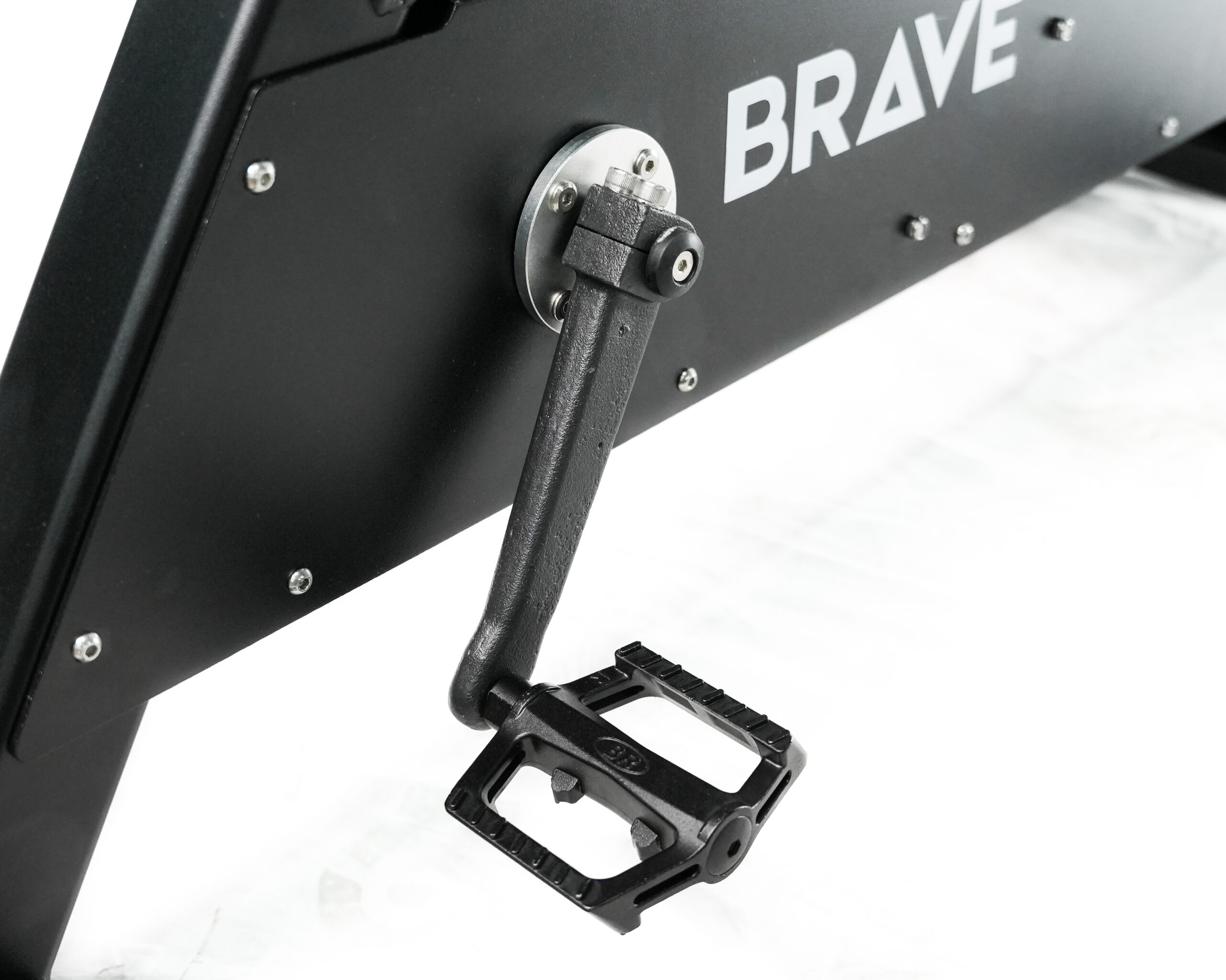 Bike Erg - Brave - Imagem 5