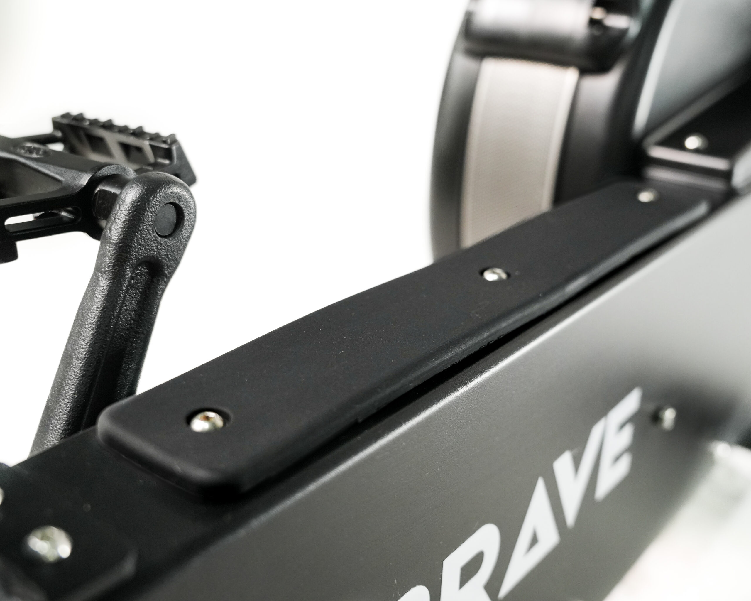 Bike Erg - Brave - Imagem 2