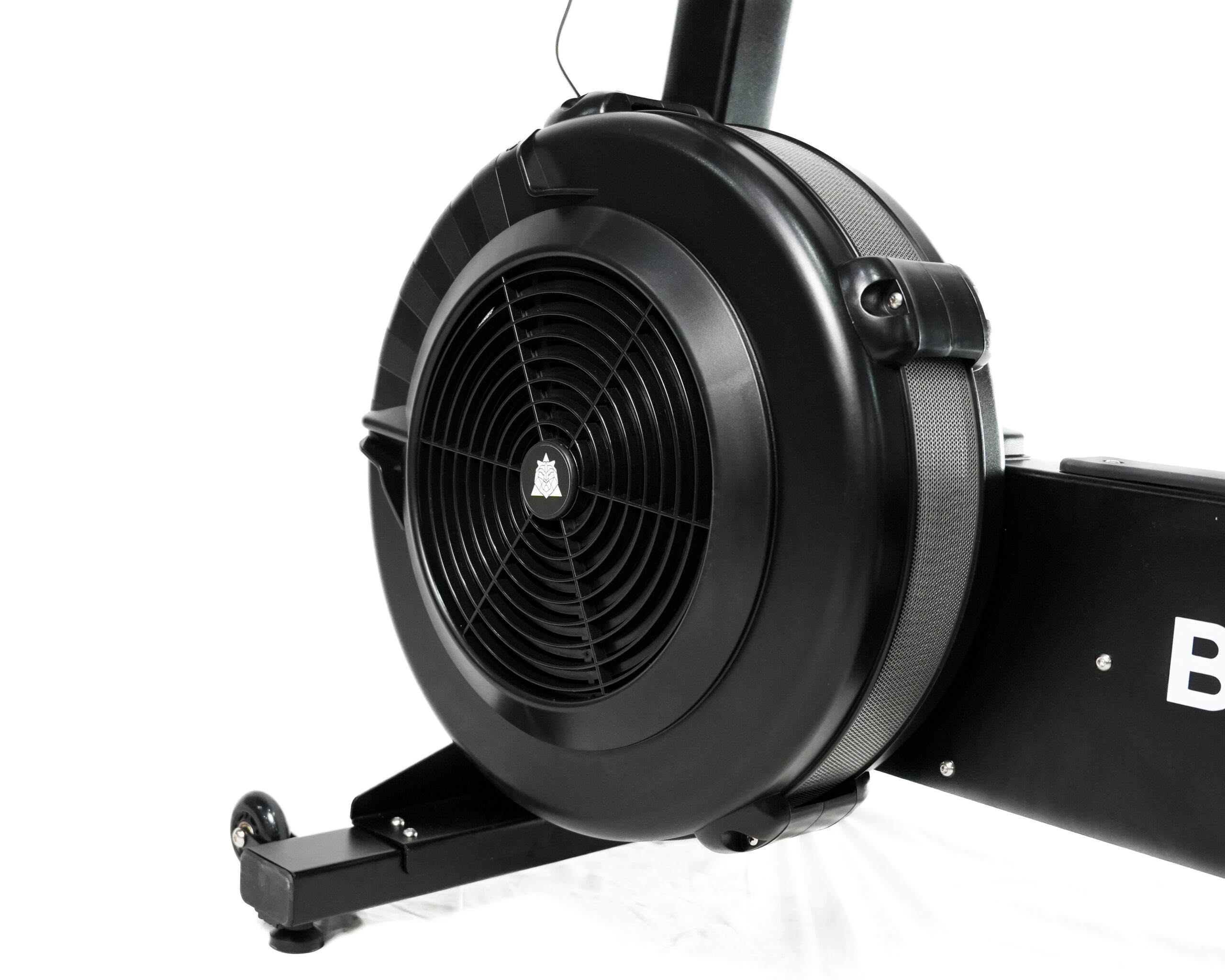 Bike Erg - Brave - Imagem 4