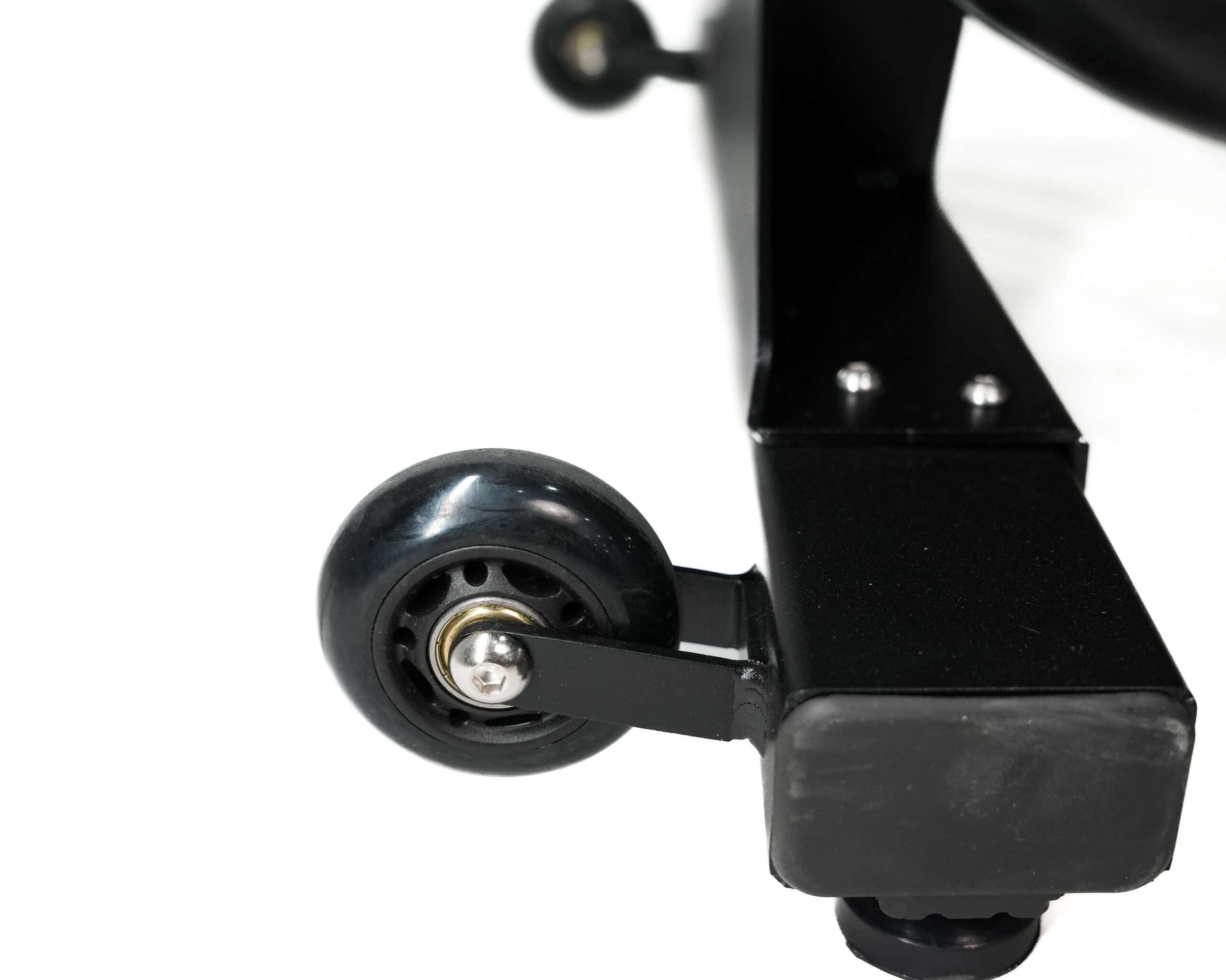 Bike Erg - Brave - Imagem 3