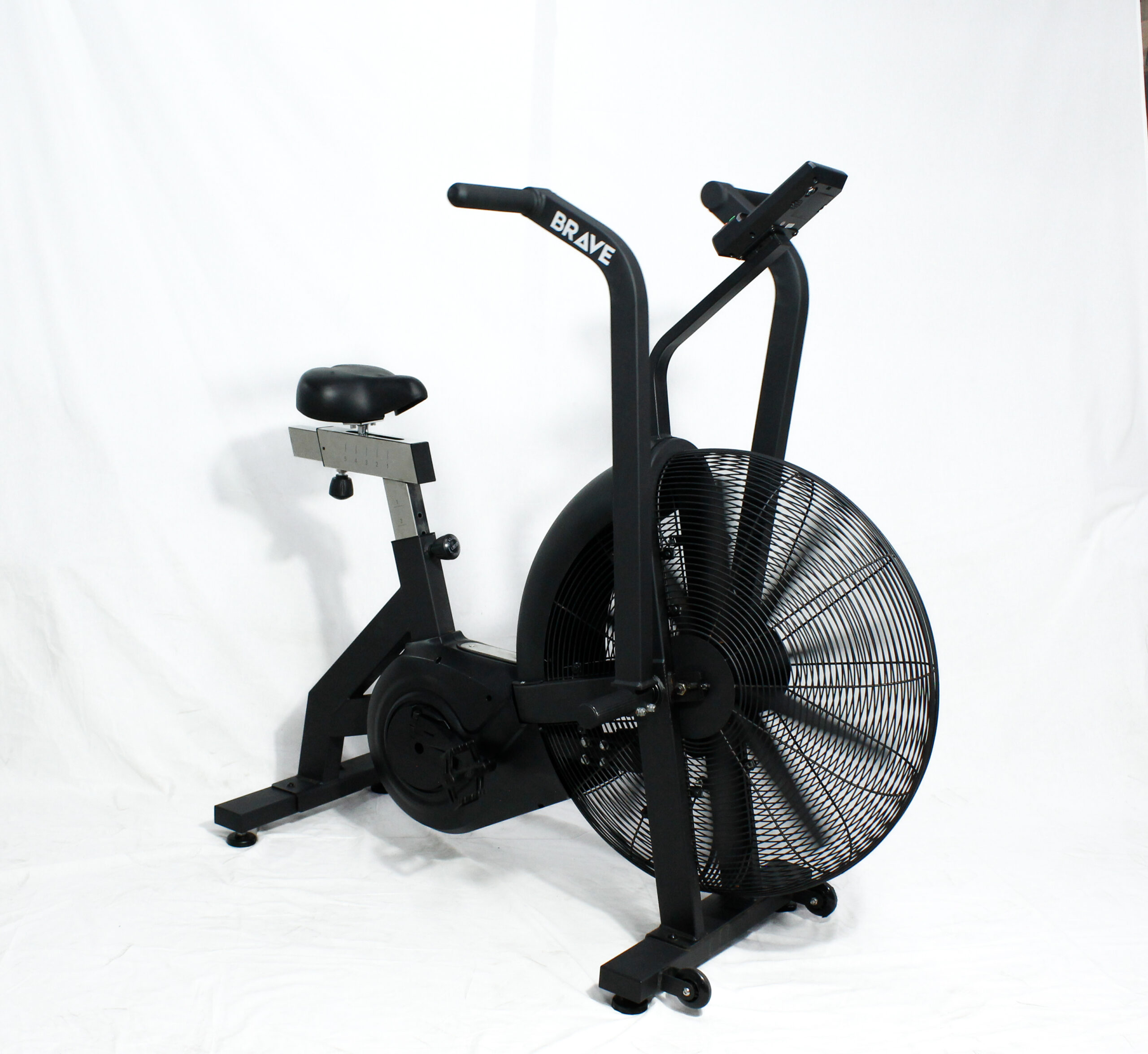 Storm Bike Brave - Imagem 2