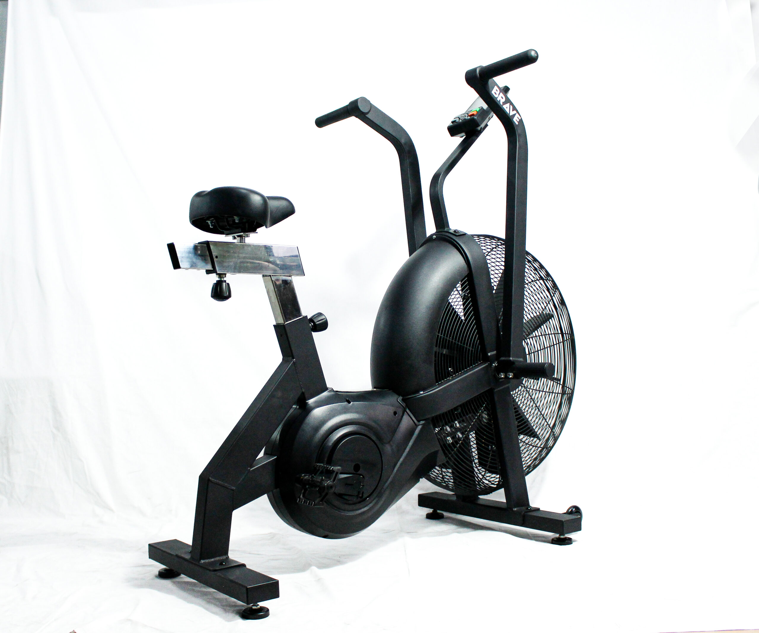 Storm Bike Brave - Imagem 3