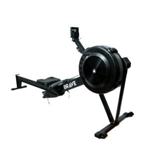 Remo Indoor Profissional