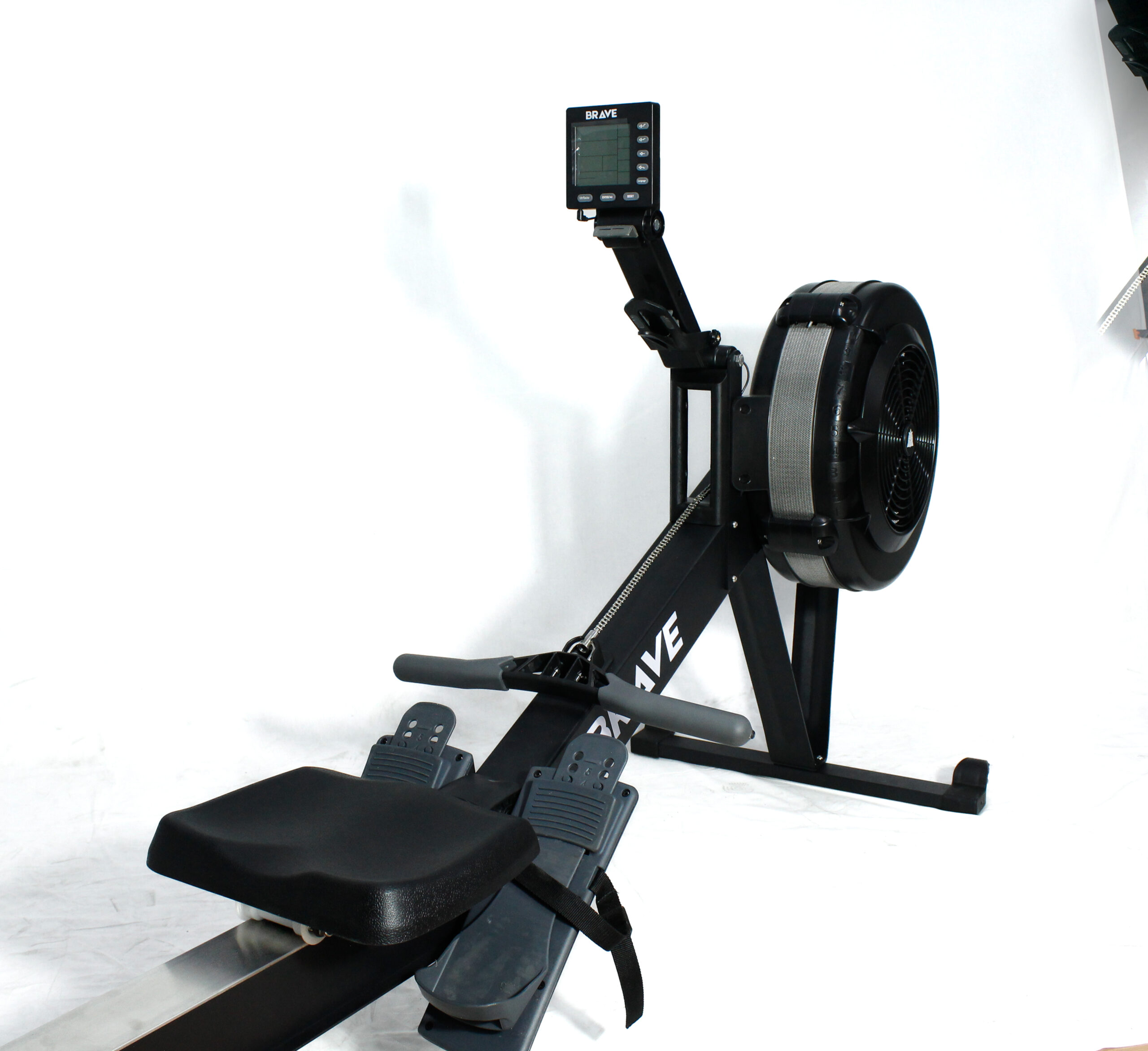 Remo Indoor Profissional - Imagem 2