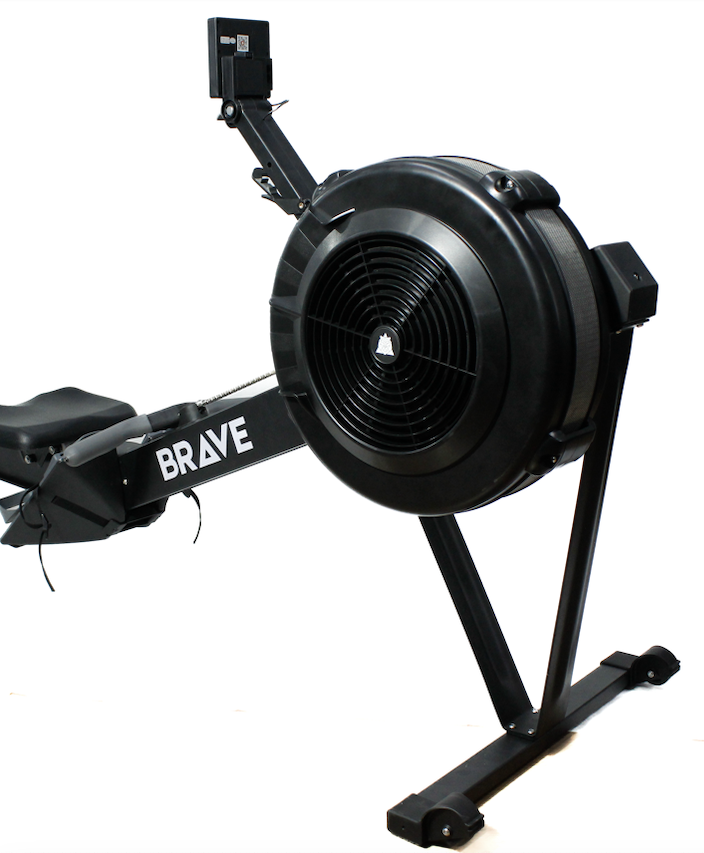 Remo Indoor Profissional - Imagem 3