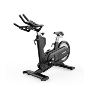 Spinning Bike - Premium Brave