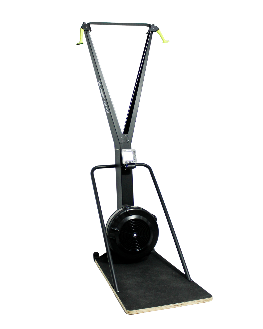 SkiErg com Plataforma - Imagem 3